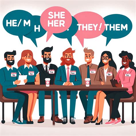 hrr meaning|HRR Meaning .